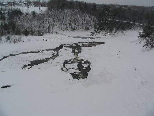 Drive to NB - Christmas 2004 015.jpg